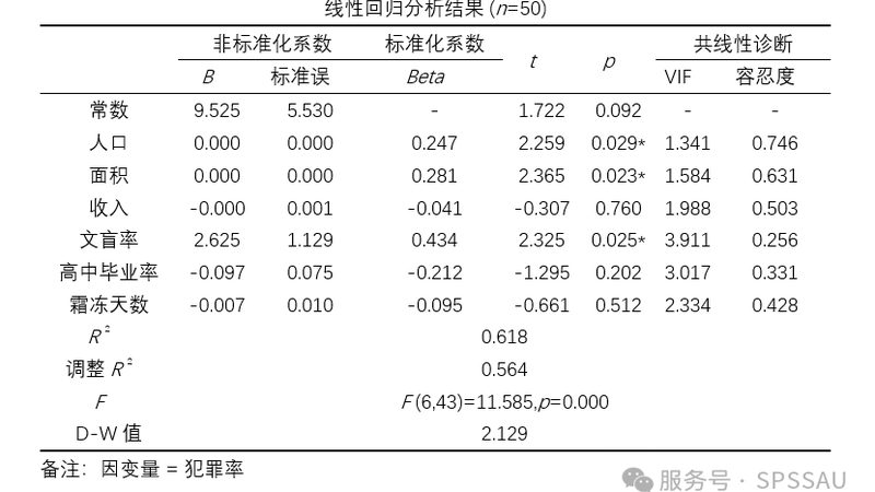 钢托盘租赁的划算之道：成本与效益的权衡