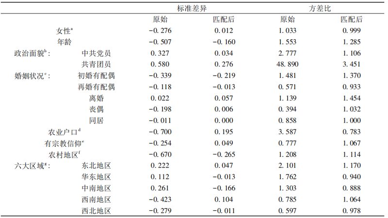 重型货架：揭秘其背后的技术逻辑与选购要点**