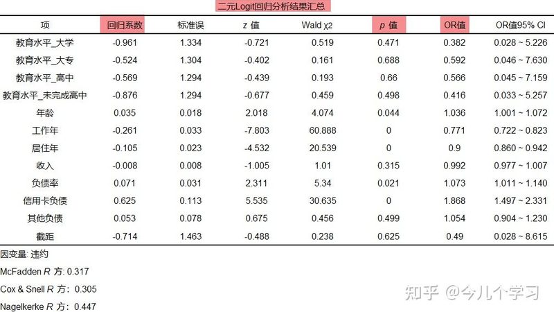 链板输送线定做公司