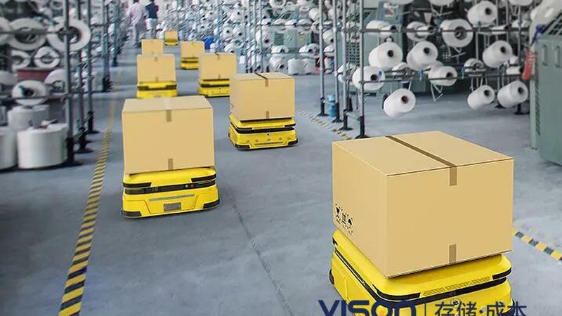 北京轻型货架：规格型号全解析，选购要点揭秘